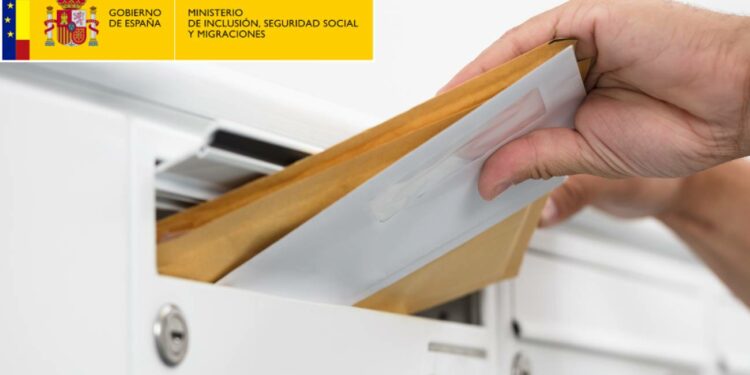 La ministra Saiz garantiza la estabilidad de las pensiones para el 2024