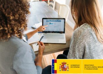 Límites y advertencias que debes conocer sobre Ingreso Mínimo Vital para el año 2024