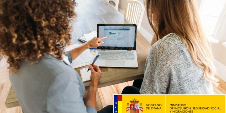 Límites y advertencias que debes conocer sobre Ingreso Mínimo Vital para el año 2024