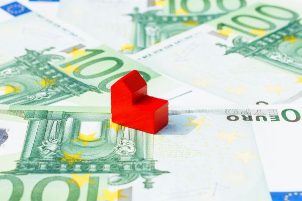 Límites y regulaciones en el incremento del alquiler: Lo que los inquilinos deben saber