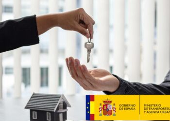 Límites y regulaciones en el incremento del alquiler: Lo que los inquilinos deben saber