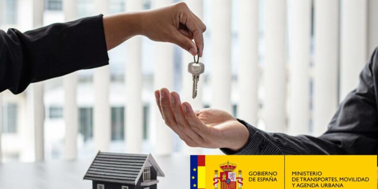 Límites y regulaciones en el incremento del alquiler: Lo que los inquilinos deben saber
