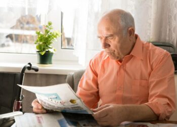 Ministra Elma Saiz anuncia reformas en pensiones e Ingreso Mínimo Vital para el 2024