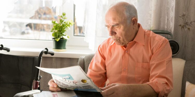 Ministra Elma Saiz anuncia reformas en pensiones e Ingreso Mínimo Vital para el 2024