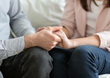 Nueva ayuda para familias: Complemento al Ingreso Mínimo Vital en 2024