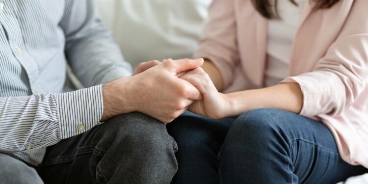 Nueva ayuda para familias: Complemento al Ingreso Mínimo Vital en 2024