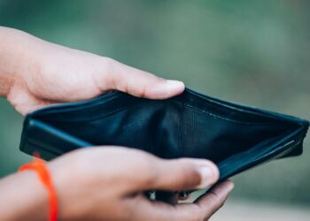 Nuevas cuantías de paro en 2024: Cambios significativos en las prestaciones laborales