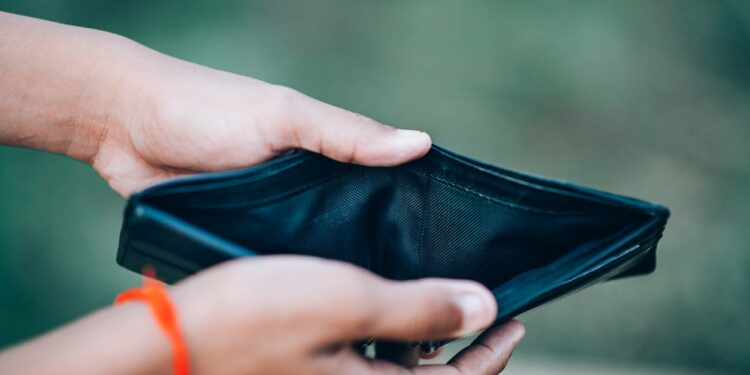 Nuevas cuantías de paro en 2024: Cambios significativos en las prestaciones laborales