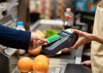 Nuevas tarjetas monedero confirmadas por el Gobierno: Asistencia económica de hasta 220 euros al mes