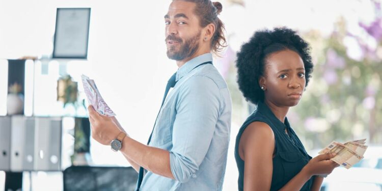 Nuevo complemento de la Seguridad Social para la reducción de la brecha de género