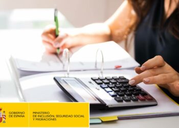 Nuevo impuesto del MEI: Un cambio inesperado que transformará las nóminas en 2024