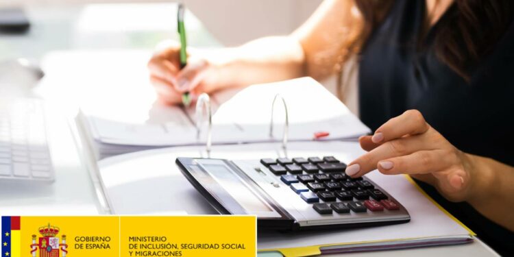 Nuevo impuesto del MEI: Un cambio inesperado que transformará las nóminas en 2024