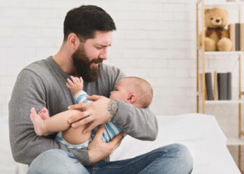 Nuevos permisos de paternidad y maternidad para autónomos: Detalles clave del 2024