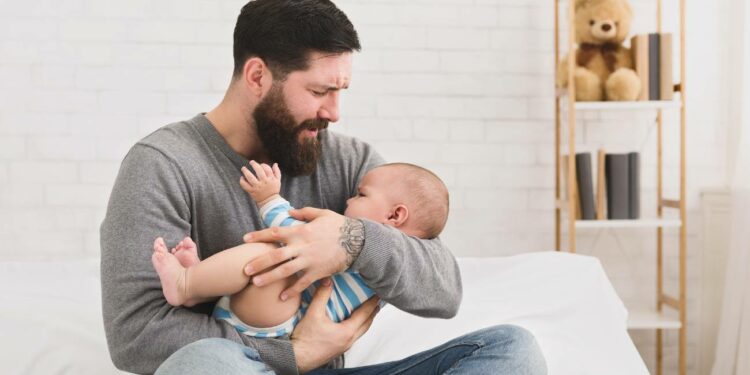 Nuevos permisos de paternidad y maternidad para autónomos: Detalles clave del 2024