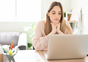 Nuevos umbrales en rentas para subsidios del SEPE: Impacto en la declaración de la renta 2024