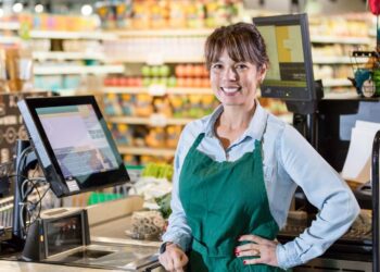 Ofertas de empleo: Contrato indefinido con sueldos atractivos y sin estudios