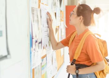 Oportunidades laborales en Galicia: Ofertas de empleo fijo sin experiencia