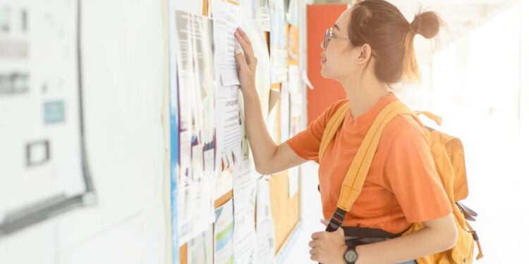 Oportunidades laborales en Galicia: Ofertas de empleo fijo sin experiencia