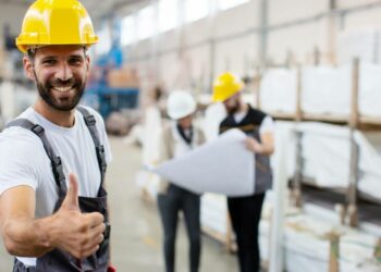 Oportunidades laborales en Valencia: Punt Labora anuncia 1.131 vacantes con contrato indefinido