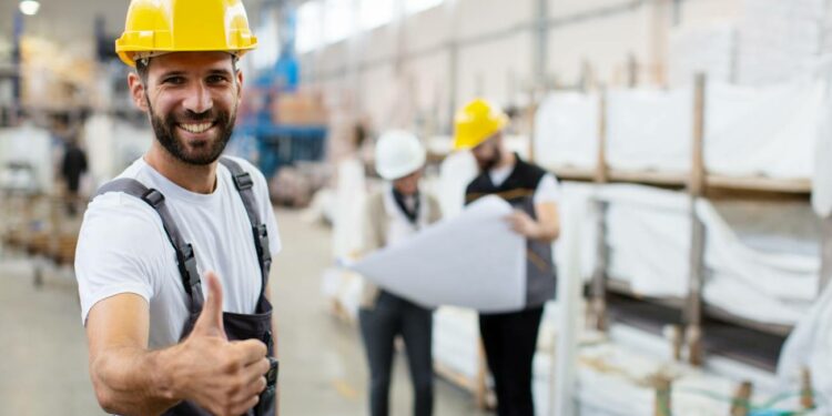 Oportunidades laborales en Valencia: Punt Labora anuncia 1.131 vacantes con contrato indefinido