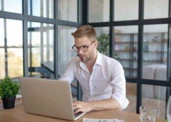 Optimizando las retenciones de IRPF: Claves para evitar pagos innecesarios en la renta 2024