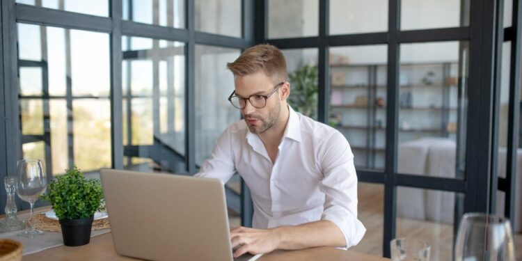 Optimizando las retenciones de IRPF: Claves para evitar pagos innecesarios en la renta 2024