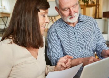 Optimizando tu jubilación: Seguridad Social expone los beneficios de la jubilación demorada con hasta 12.000 euros de incentivo