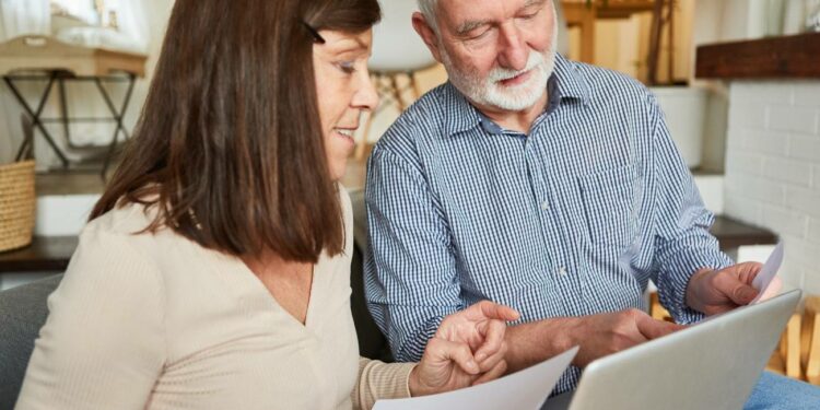 Optimizando tu jubilación: Seguridad Social expone los beneficios de la jubilación demorada con hasta 12.000 euros de incentivo