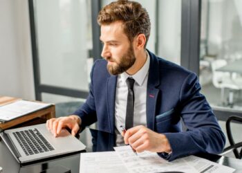 Optimizando tus retenciones de IRPF: Claves para beneficiarte al máximo