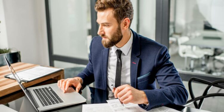 Optimizando tus retenciones de IRPF: Claves para beneficiarte al máximo