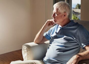 Planificación de la jubilación: Edades y opciones a considerar en función de la cotización