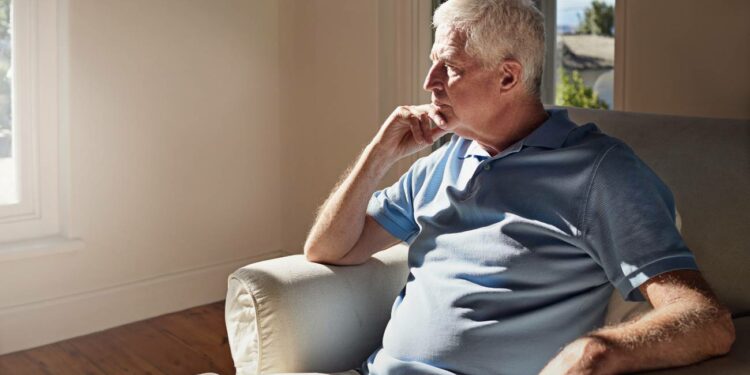 Planificación de la jubilación: Edades y opciones a considerar en función de la cotización