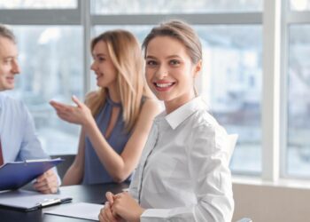 Propuesta de UPTA: Aumentar la cotización para acceder al subsidio para mayores de 52 años