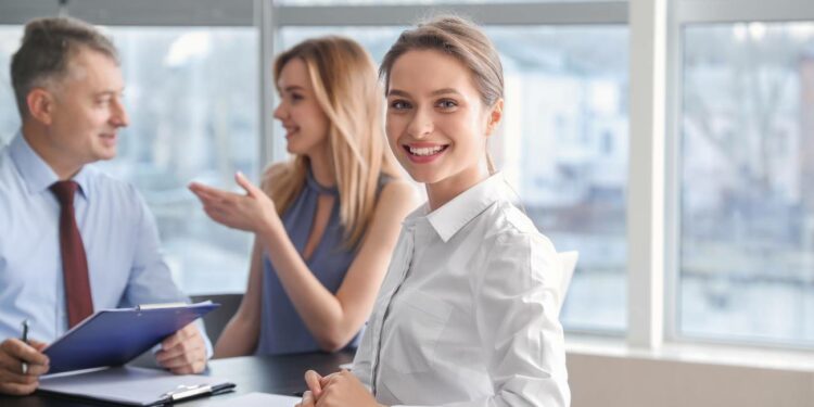 Propuesta de UPTA: Aumentar la cotización para acceder al subsidio para mayores de 52 años