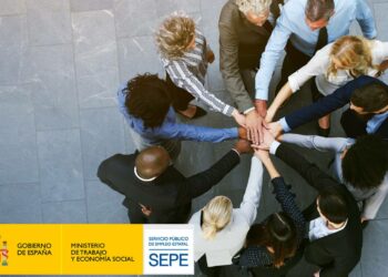 Protección del SEPE para trabajadores con contratos fijos discontinuos: Una garantía de estabilidad laboral