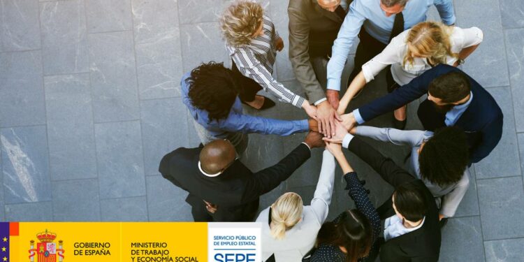 Protección del SEPE para trabajadores con contratos fijos discontinuos: Una garantía de estabilidad laboral