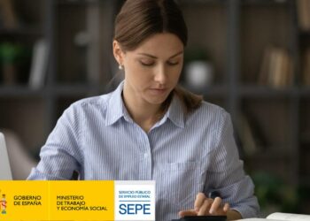 Reforma del subsidio por desempleo en 2024: Conoce los nuevos requisitos para acceder a esta ayuda