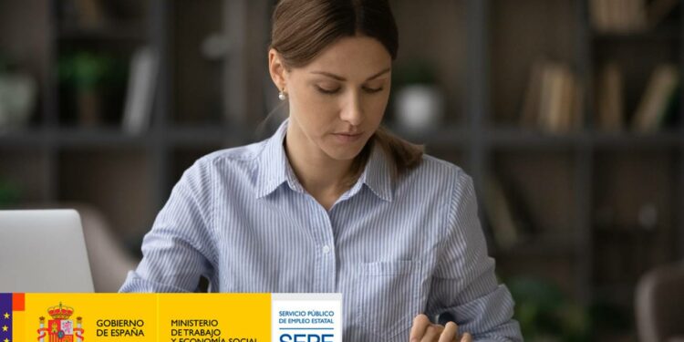 Reforma del subsidio por desempleo en 2024: Conoce los nuevos requisitos para acceder a esta ayuda