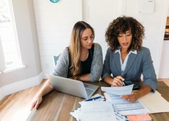 Reforma en la gestión del Ingreso Mínimo Vital: Un paso hacia la descentralización para una mejor cobertura social