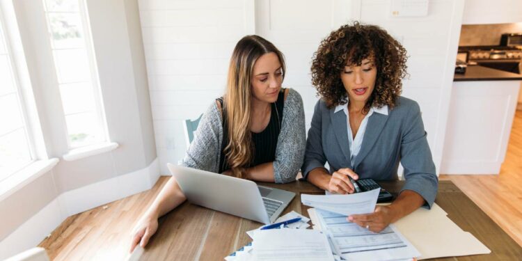 Reforma en la gestión del Ingreso Mínimo Vital: Un paso hacia la descentralización para una mejor cobertura social