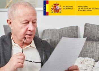 Reforma en las pensiones 2024: Cambios en la edad de jubilación y reajustes en las pensiones