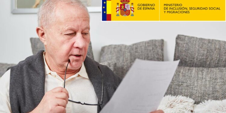 Reforma en las pensiones 2024: Cambios en la edad de jubilación y reajustes en las pensiones