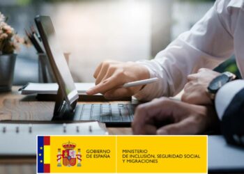 Requisitos de cotización y prestaciones en la Seguridad Social: Cambios clave para el 2024