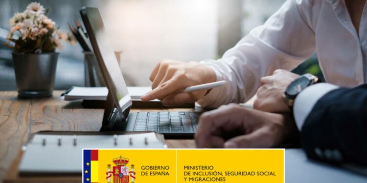 Requisitos de cotización y prestaciones en la Seguridad Social: Cambios clave para el 2024