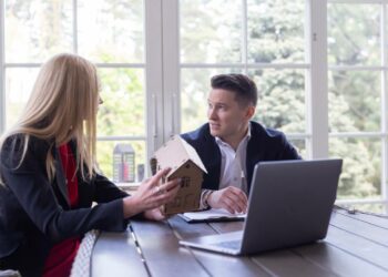 Requisitos en 2024 para obtener una hipoteca: Claves para financiar tu vivienda