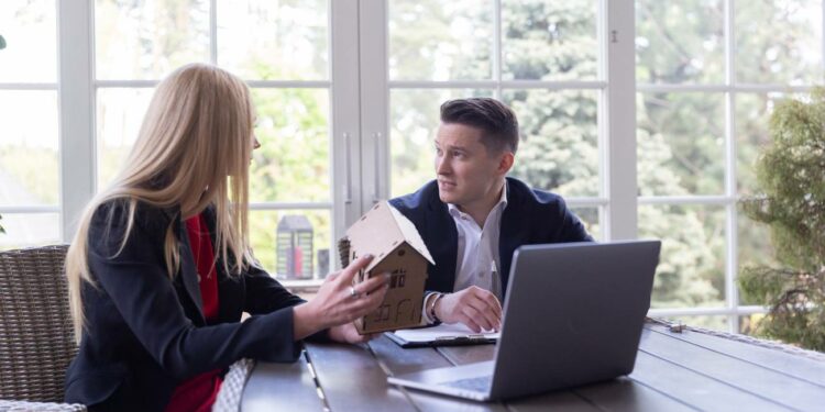 Requisitos en 2024 para obtener una hipoteca: Claves para financiar tu vivienda