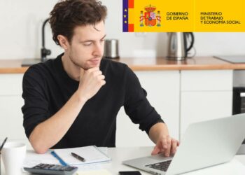 Requisitos previos para acceder a prestaciones del SEPE: El proceso detrás del apoyo económico