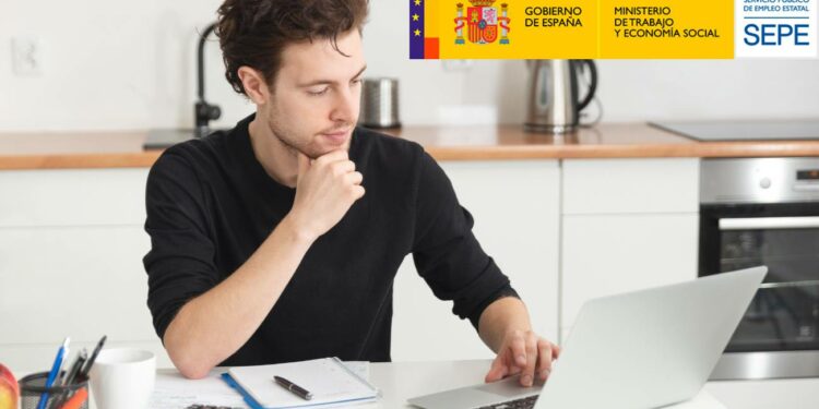 Requisitos previos para acceder a prestaciones del SEPE: El proceso detrás del apoyo económico