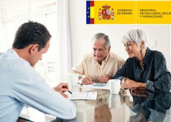 Requisitos y novedades para la jubilación en 2024: ¿Estás preparado?