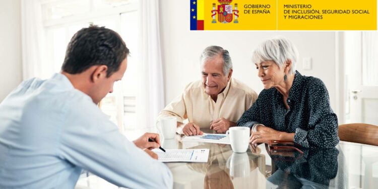 Requisitos y novedades para la jubilación en 2024: ¿Estás preparado?